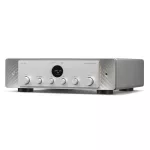 Marantz Model 40n hálózatos sztereó erősítő - prémium ezüst