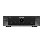 Marantz Model 50 sztereó erősítő - fekete