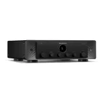 Marantz Model 50 sztereó erősítő - fekete
