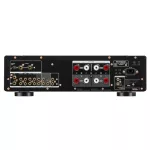 Marantz Model 50 sztereó erősítő - fekete