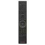 Marantz Model 50 sztereó erősítő - fekete