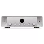Marantz Model 50 sztereó erősítő - ezüst