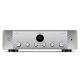 Marantz Model 50 sztereó erősítő - ezüst