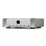 Marantz Model 50 sztereó erősítő - ezüst