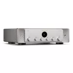 Marantz Model 50 sztereó erősítő - ezüst