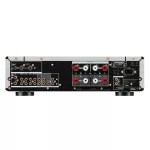 Marantz Model 50 sztereó erősítő - ezüst