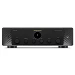 Marantz Model 60n sztereó erősítő - fekete