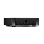 Marantz Model 60n sztereó erősítő - fekete