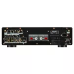 Marantz Model 60n sztereó erősítő - fekete