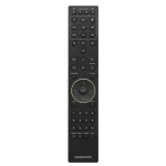 Marantz Model 60n sztereó erősítő - fekete