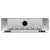 Marantz Model 60n sztereó erősítő - ezüst-arany