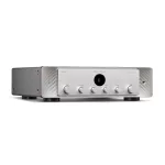 Marantz Model 60n sztereó erősítő - ezüst-arany