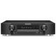 Marantz NR1510 5.2 4K házimozi radióerősítő - fekete