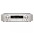 Marantz NR1510 5.2 4K házimozi radióerősítő - pezsgő