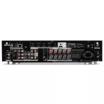 Marantz NR1510 5.2 4K házimozi radióerősítő - pezsgő