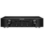 Marantz PM6007 sztereó erősítő - fekete