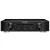 Marantz PM6007 sztereó erősítő - fekete