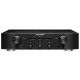 Marantz PM6007 sztereó erősítő - fekete