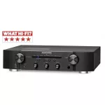 Marantz PM6007 sztereó erősítő - fekete