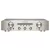 Marantz PM6007 sztereó erősítő - pezsgő