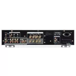Marantz PM6007 sztereó erősítő - pezsgő