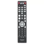 Marantz PM6007 sztereó erősítő - pezsgő