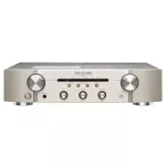 Marantz PM6007 sztereó erősítő - pezsgő