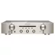 Marantz PM6007 sztereó erősítő - pezsgő
