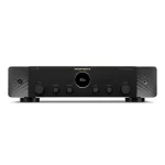 Marantz Stereo 70s hálózatos rádióerősítő - fekete