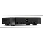 Marantz Stereo 70s hálózatos rádióerősítő - fekete