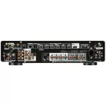 Marantz Stereo 70s hálózatos rádióerősítő - fekete