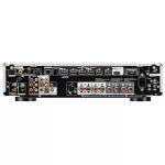 Marantz Stereo 70s hálózatos rádióerősítő - ezüst