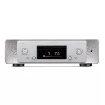Marantz SACD 30n high-end hálózatos CD lejátszó - ezüst