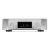 Marantz SACD 30n high-end hálózatos CD lejátszó - ezüst