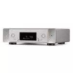 Marantz SACD 30n high-end hálózatos CD lejátszó - ezüst