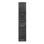 Marantz SACD 30n high-end hálózatos CD lejátszó - ezüst