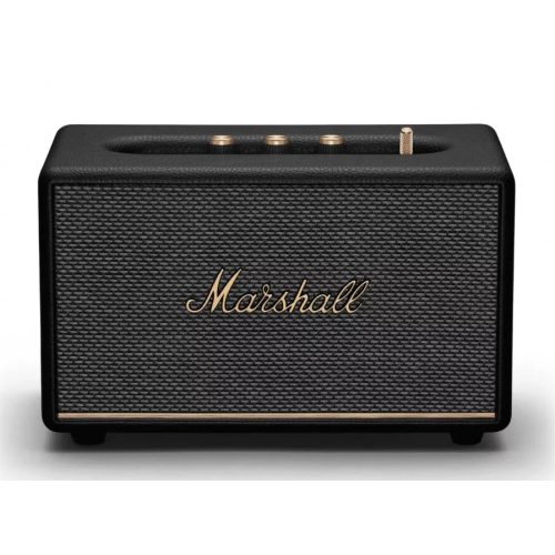 Marshall Acton III Bluetooth hangszóró