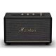 Marshall Acton III Bluetooth hangszóró