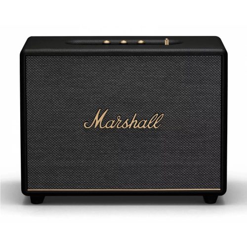 Marshall Woburn III Bluetooth hangszóró