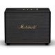 Marshall Woburn III Bluetooth hangszóró