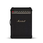 Marshall Bromley 450 - Bluetooth party hangfal