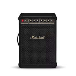 Marshall Bromley 450 - Bluetooth party hangfal