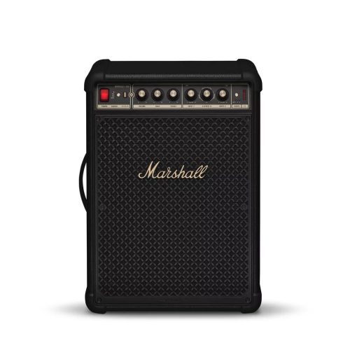 Marshall Bromley 450 - Bluetooth party hangfal
