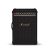 Marshall Bromley 450 - Bluetooth party hangfal