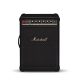 Marshall Bromley 450 - Bluetooth party hangfal