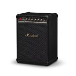 Marshall Bromley 450 - Bluetooth party hangfal