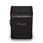 Marshall Bromley 450 - Bluetooth party hangfal