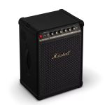 Marshall Bromley 450 - Bluetooth party hangfal