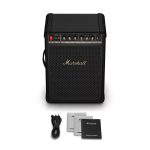 Marshall Bromley 450 - Bluetooth party hangfal