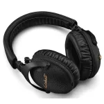 Marshall Monitor III. Bluetooth A.N.C. fejhallgató